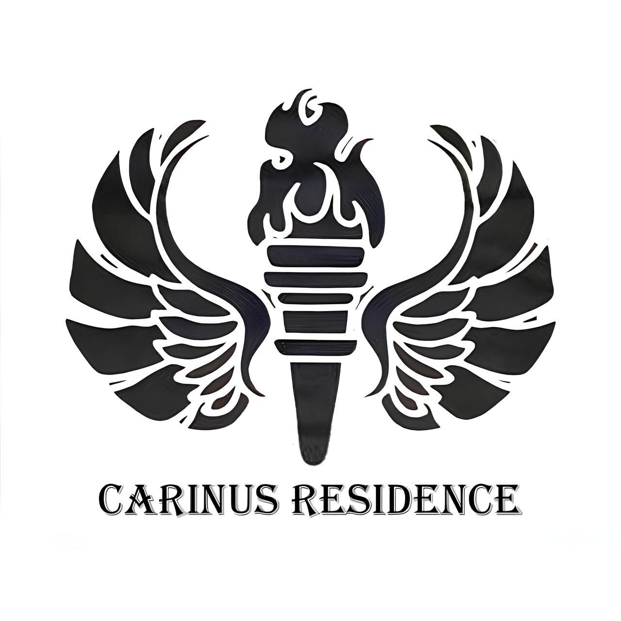 Carinus Ignite